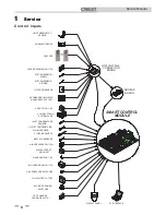 Предварительный просмотр 8 страницы Lochinvar Crest 1.5 Service Manual