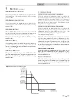 Предварительный просмотр 19 страницы Lochinvar Crest 1.5 Service Manual