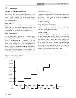 Предварительный просмотр 20 страницы Lochinvar Crest 1.5 Service Manual