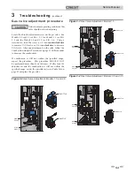 Предварительный просмотр 53 страницы Lochinvar Crest 1.5 Service Manual