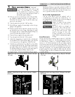 Preview for 7 page of Lochinvar CREST 102 Series Supplemental Manual