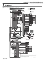 Preview for 12 page of Lochinvar CREST 102 Series Supplemental Manual