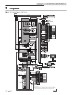 Preview for 18 page of Lochinvar CREST 102 Series Supplemental Manual