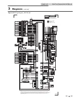 Preview for 19 page of Lochinvar CREST 102 Series Supplemental Manual