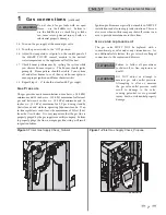 Preview for 7 page of Lochinvar Crest 1251 Supplemental Manual