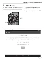 Preview for 11 page of Lochinvar Crest 1251 Supplemental Manual