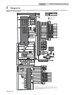 Preview for 12 page of Lochinvar Crest 1251 Supplemental Manual