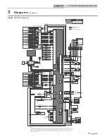 Preview for 13 page of Lochinvar Crest 1251 Supplemental Manual