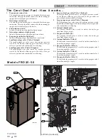 Preview for 4 page of Lochinvar CREST 2.5 Supplemental Manual