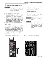 Preview for 7 page of Lochinvar CREST 2.5 Supplemental Manual