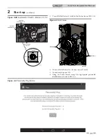 Preview for 11 page of Lochinvar CREST 2.5 Supplemental Manual