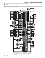 Preview for 12 page of Lochinvar CREST 2.5 Supplemental Manual