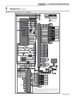 Preview for 13 page of Lochinvar CREST 2.5 Supplemental Manual