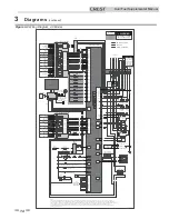 Preview for 14 page of Lochinvar CREST 2.5 Supplemental Manual