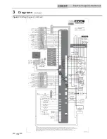 Preview for 16 page of Lochinvar CREST 2.5 Supplemental Manual