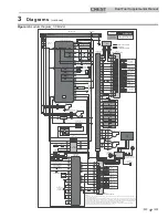 Preview for 17 page of Lochinvar CREST 2.5 Supplemental Manual