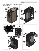 Preview for 5 page of Lochinvar Crest 2500 Series Installation & Operation Manual