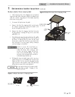 Preview for 11 page of Lochinvar Crest 2500 Series Installation & Operation Manual