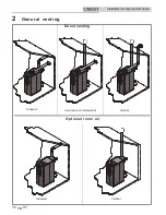 Preview for 14 page of Lochinvar Crest 2500 Series Installation & Operation Manual