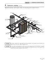 Preview for 27 page of Lochinvar Crest 2500 Series Installation & Operation Manual