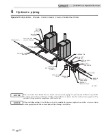 Preview for 30 page of Lochinvar Crest 2500 Series Installation & Operation Manual