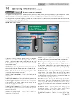 Preview for 51 page of Lochinvar Crest 2500 Series Installation & Operation Manual