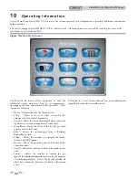 Preview for 52 page of Lochinvar Crest 2500 Series Installation & Operation Manual