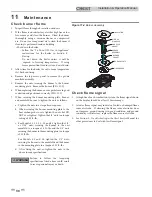 Preview for 56 page of Lochinvar Crest 2500 Series Installation & Operation Manual