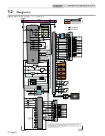 Preview for 58 page of Lochinvar Crest 2500 Series Installation & Operation Manual