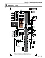 Preview for 59 page of Lochinvar Crest 2500 Series Installation & Operation Manual