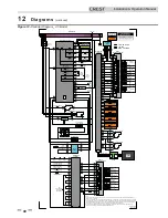 Preview for 60 page of Lochinvar Crest 2500 Series Installation & Operation Manual