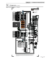 Preview for 61 page of Lochinvar Crest 2500 Series Installation & Operation Manual