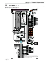 Preview for 62 page of Lochinvar Crest 2500 Series Installation & Operation Manual