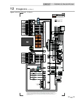 Preview for 63 page of Lochinvar Crest 2500 Series Installation & Operation Manual