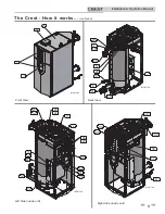 Preview for 5 page of Lochinvar Crest FBL0751 Installation & Operation Manual