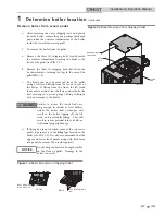 Preview for 11 page of Lochinvar Crest FBL0751 Installation & Operation Manual