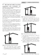 Preview for 12 page of Lochinvar Crest FBL0751 Installation & Operation Manual