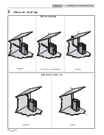 Preview for 14 page of Lochinvar Crest FBL0751 Installation & Operation Manual