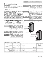 Preview for 21 page of Lochinvar Crest FBL0751 Installation & Operation Manual