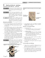 Preview for 22 page of Lochinvar Crest FBL0751 Installation & Operation Manual