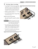 Preview for 23 page of Lochinvar Crest FBL0751 Installation & Operation Manual