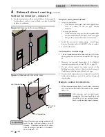 Preview for 26 page of Lochinvar Crest FBL0751 Installation & Operation Manual