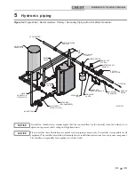 Preview for 31 page of Lochinvar Crest FBL0751 Installation & Operation Manual