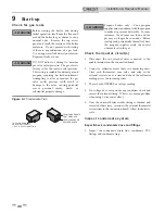 Preview for 46 page of Lochinvar Crest FBL0751 Installation & Operation Manual