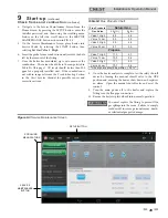 Preview for 49 page of Lochinvar Crest FBL0751 Installation & Operation Manual