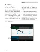 Preview for 50 page of Lochinvar Crest FBL0751 Installation & Operation Manual