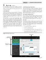 Preview for 51 page of Lochinvar Crest FBL0751 Installation & Operation Manual