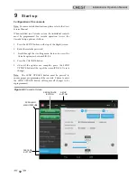 Preview for 52 page of Lochinvar Crest FBL0751 Installation & Operation Manual