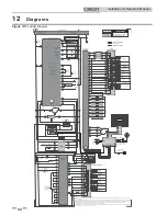 Preview for 64 page of Lochinvar Crest FBL0751 Installation & Operation Manual