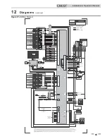 Preview for 65 page of Lochinvar Crest FBL0751 Installation & Operation Manual